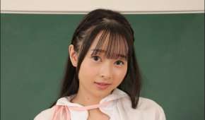 Lovepop 2026.10.28