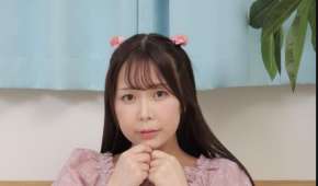 Lovepop Seira Kuwahara 久和原せいら No.L0794 01-10 Haru Shibasaki 柴崎はる No.L0