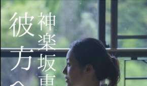 Photobook 2026.10.24-2