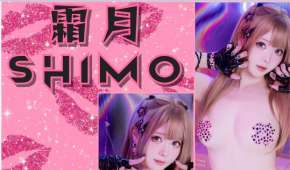 Photobook 2026.03.12