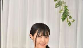 Photobook 2026.07.29
