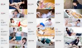 Minisuka.tv 2026.07.30 ALL 全部