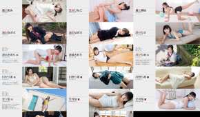 Minisuka.tv 2026.09.10 ALL 全部