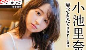 Photobook 2026.07.22-2