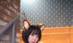 Photobook 2026.01.08