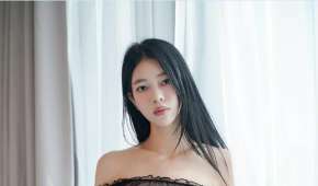 Photobook 2026.08.26