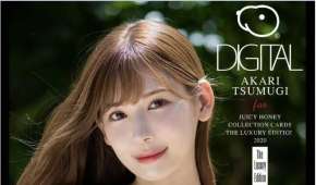 Photobook 2026.10.05