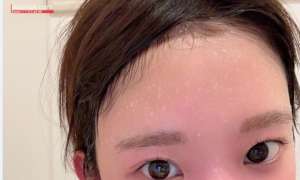 Fantia Marina Nagasawa 長澤茉里奈 2026.08 3set 热门