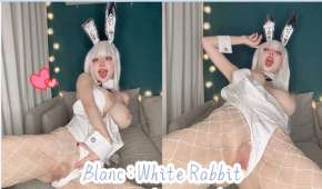 Photobook 2026.09.27