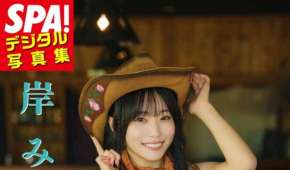 Photobook 2025.10.16