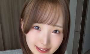 Fantia Kisugi Kaho 来生かほ 2026.09.22 热门