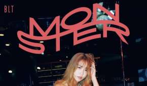 Photobook 2026.09.17