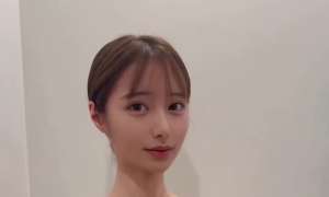 Myfans 水瀬ふうか 拘束されて衝撃的な中出しSEX 热门