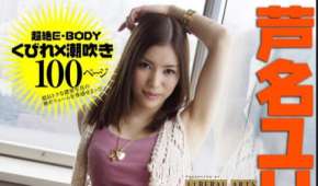 Photobook 2025.05.24-2