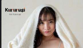 Photobook 2025.10.27