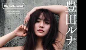 Photobook 2026.10.04-2