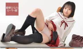 Photobook 2026.04.17-2