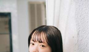 Photobook 2025.11.09