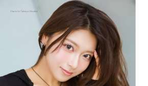 Photobook 2026.09.23-2