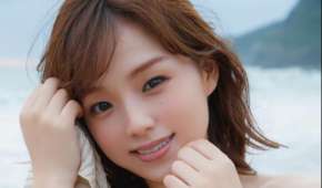 Photobook 2025.12.23