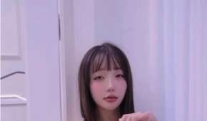 Photobook Photobook 2026.03.202026.03.20