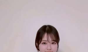 Myfans ほのか みっこみこ えっちです 热门