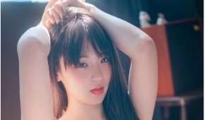 Photobook 2026.06.18-2