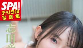 Photobook 2025.10.01