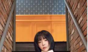 Photobook 2026.01.19-2