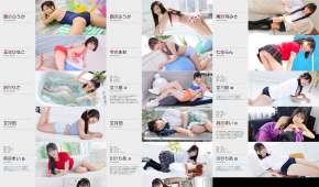 Minisuka.tv 2025.10.02 ALL 全部