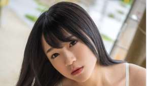 Photobook 2026.05.26