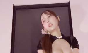 Myfans りお 最高に大量に潮吹きしちゃってる 热门