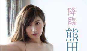 Photobook 2025.10.22