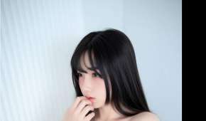 Photobook 2026.09.19