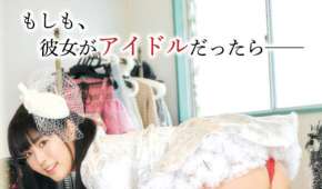 Photobook 2025.09.22Photobook 2025.09.22