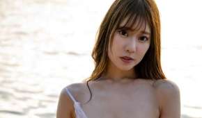 Graphis 楓ふうあ_Wonderful_Time_vol.3-4 小野六花_Sweety_vol.3