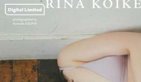 Photobook 2026.07.21