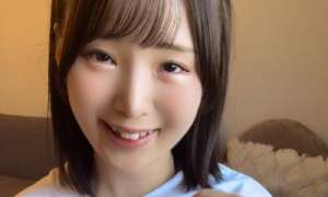 Fantia Kisugi Kaho 来生かほ 2026.09.06 热门