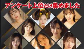 Photobook 2026.02.25