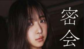 Photobook 2025.11.29