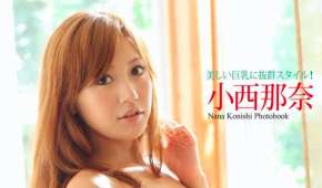 Photobook 2026.03.05