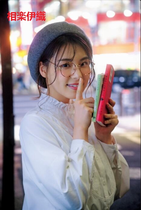 Photobook 2025.06.06