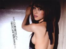 Weekly Playboy日本写真杂志2011年全集030-044[635P/373M]