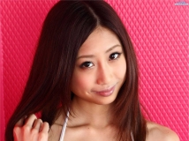 日本美女桜井未來写真[90P/39M/CT]
