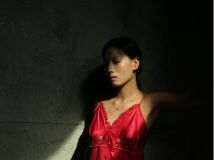 [LITU100]丽图系列全集2006年7月合集(下)[288P/248M]
