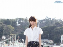 [WPB-net] No.154 逢沢りな – 「女優の性〔サガ〕」week2