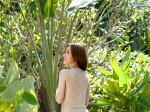 日本美女瀬戸早妃写真[101P/43.7M/CT]