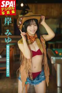 Photobook 2025.10.16