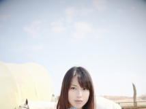 [NS Eyes] SF449 Erika Toda 戸田恵梨香[34P59M]
