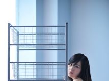 [LITU100]丽图系列全集2010年10月合集[112P/133M]